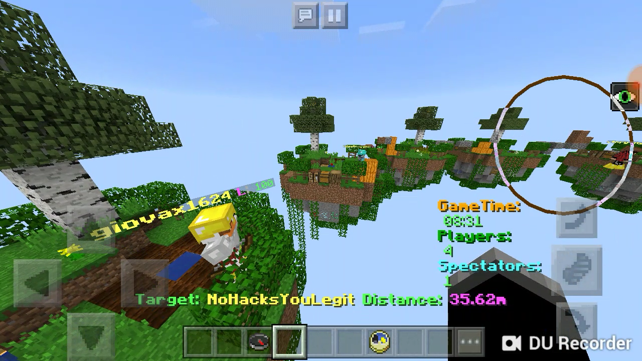 Screenshot_20180812-203300.png