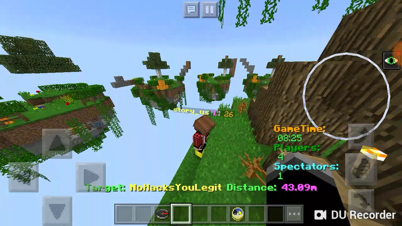 Screenshot_20180812-203310.png