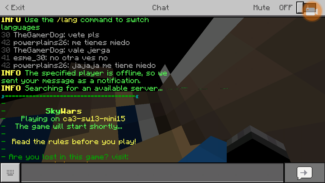 Screenshot_20180812-203553.png