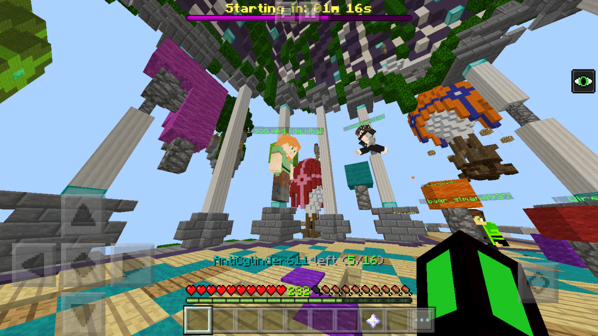 Screenshot_20180812-203832.png