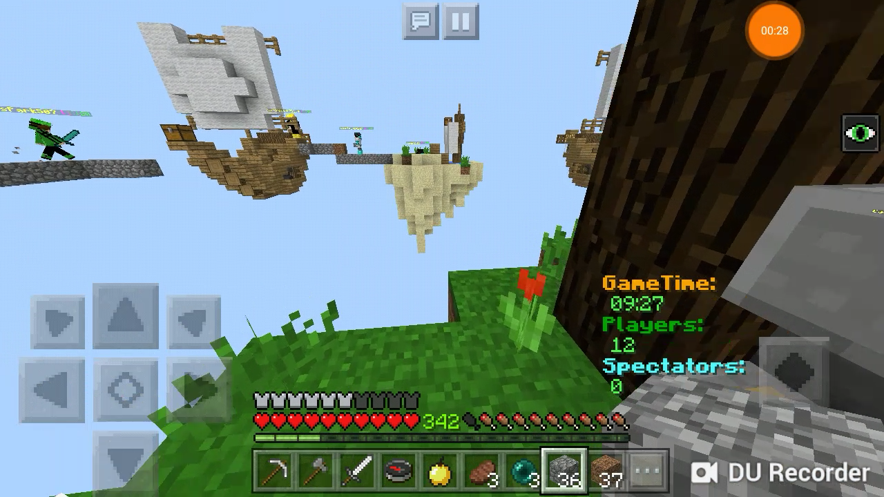 Screenshot_20180812-204855.png