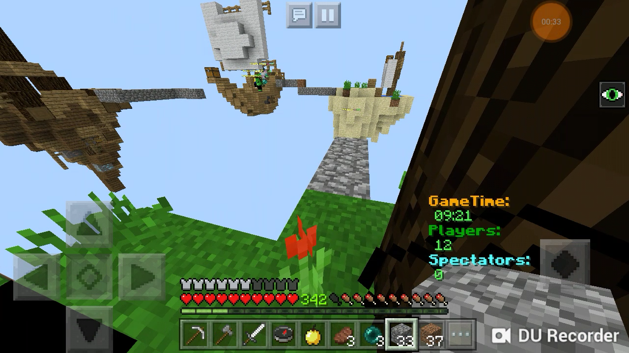 Screenshot_20180812-204903.png