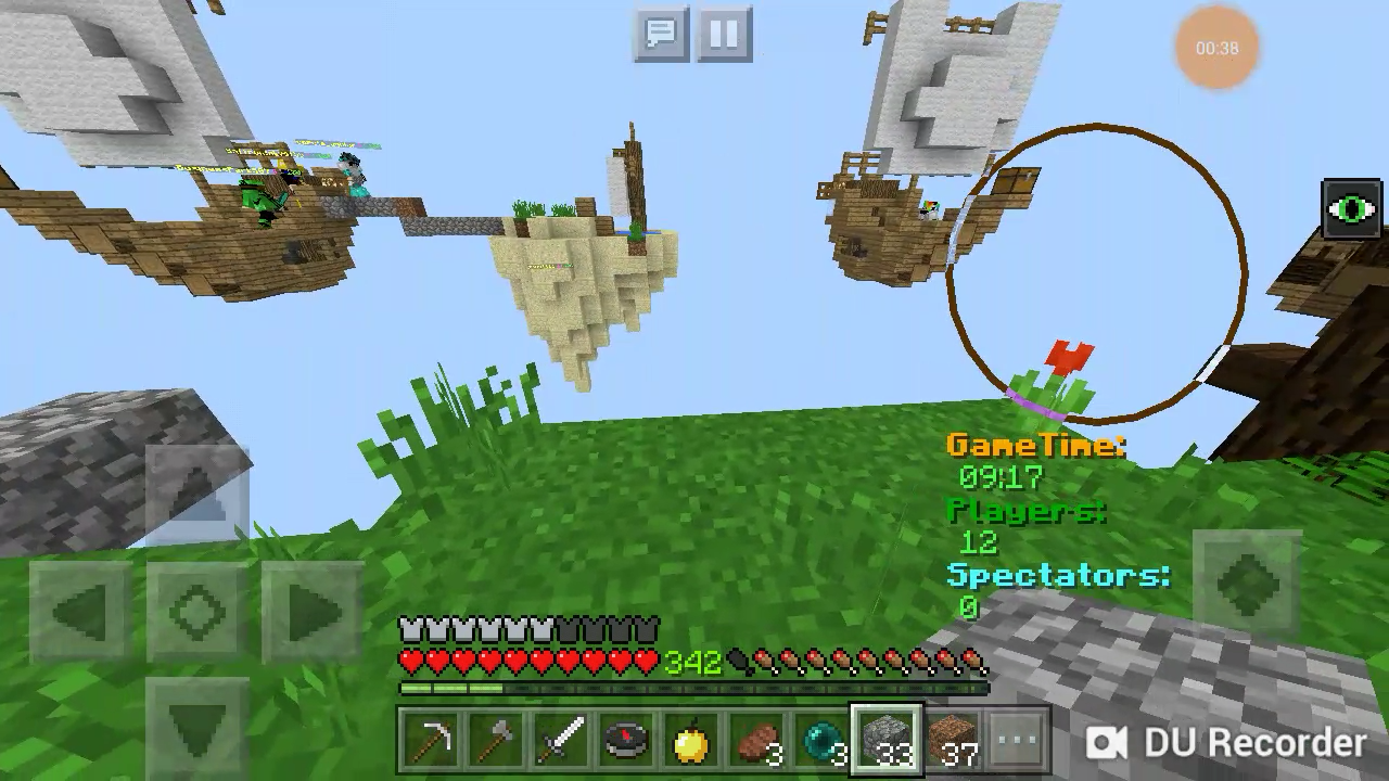 Screenshot_20180812-204910.png