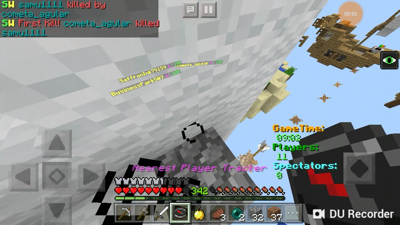 Screenshot_20180812-204928.png