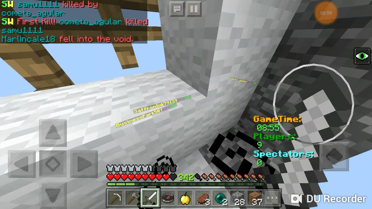 Screenshot_20180812-204937.png