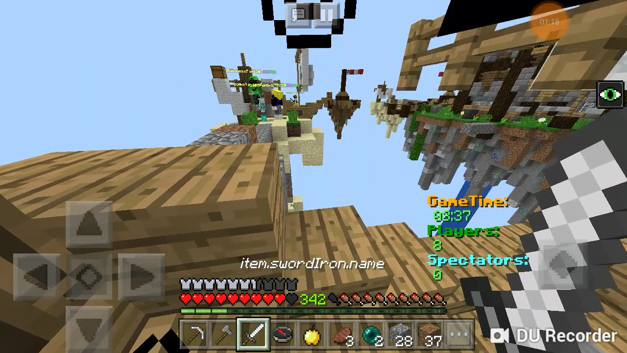 Screenshot_20180812-204958.png