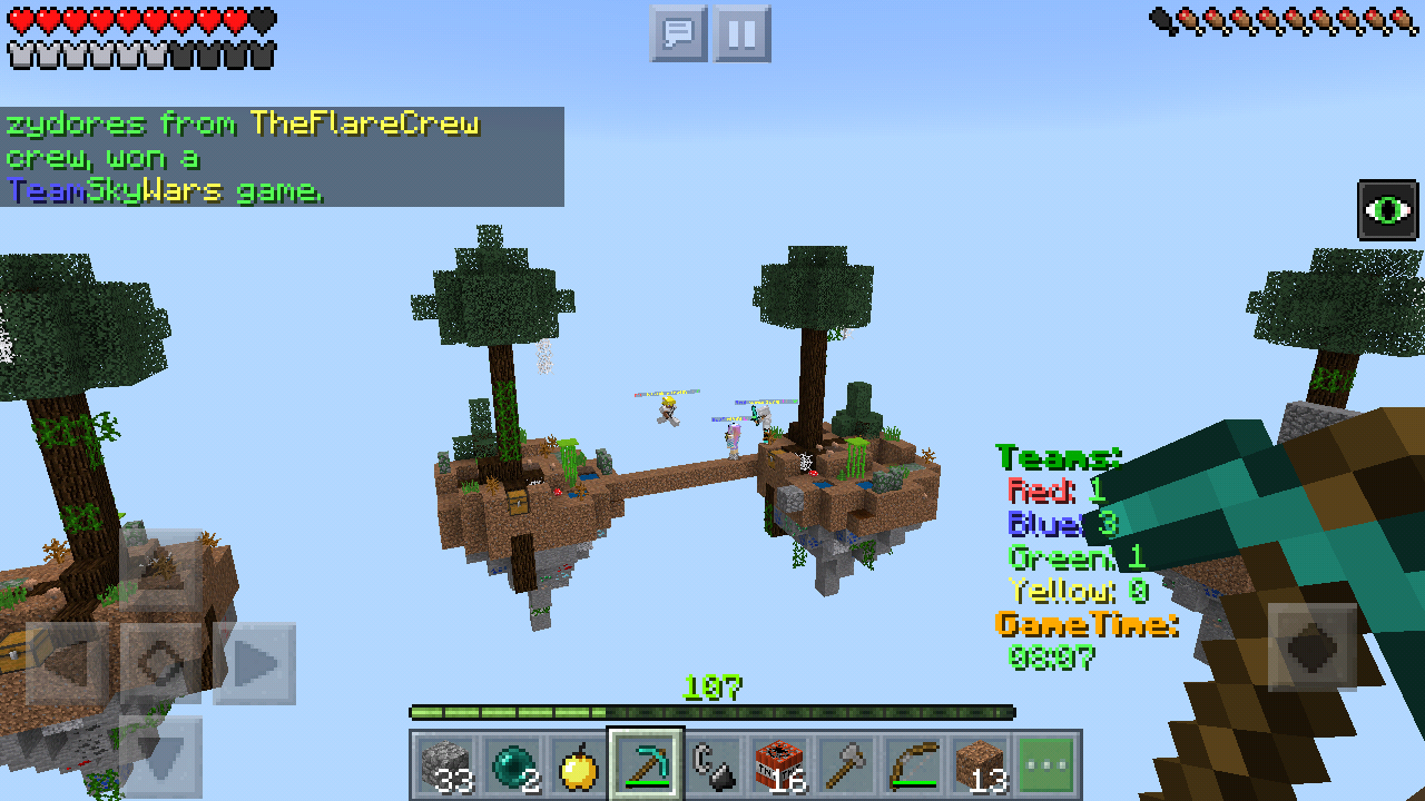 Screenshot_20180812-214854.png