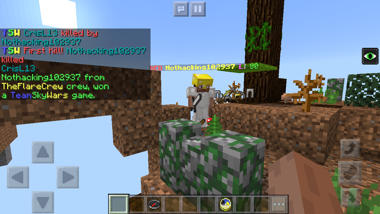 Screenshot_20180812-214928.png