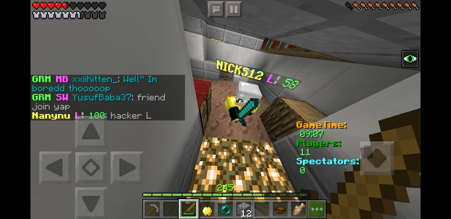 Screenshot_20180812-225557_Minecraft.jpg