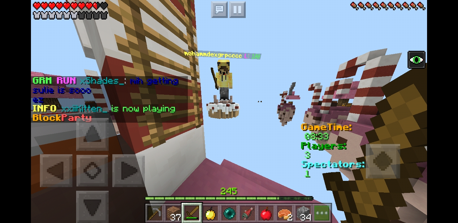 Screenshot_20180812-231656_Minecraft.jpg