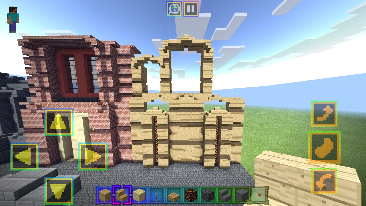 Screenshot_20180812_111533.jpg