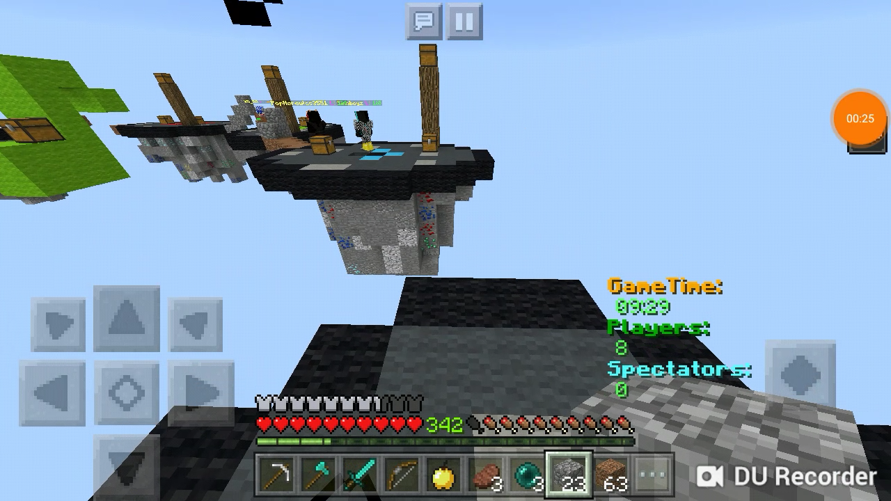 Screenshot_20180813-074704.png