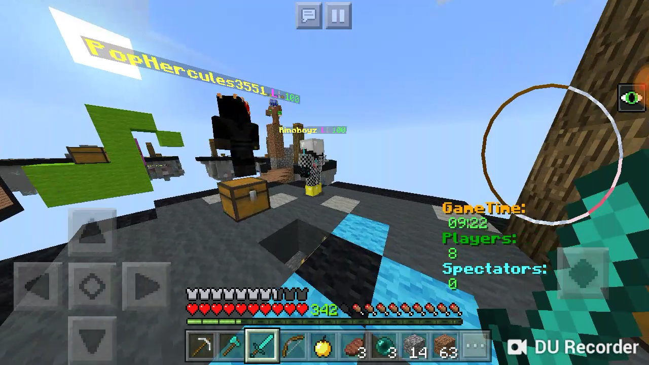 Screenshot_20180813-074713.png