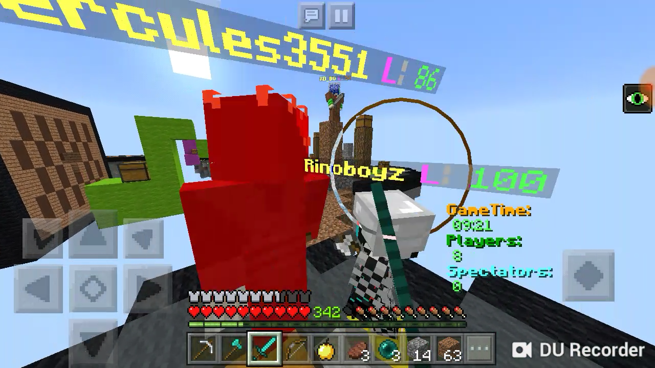 Screenshot_20180813-074718.png