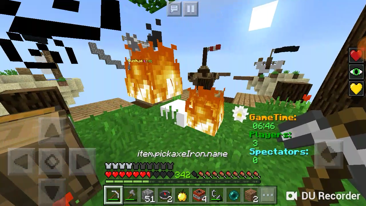 Screenshot_20180813-105752.png