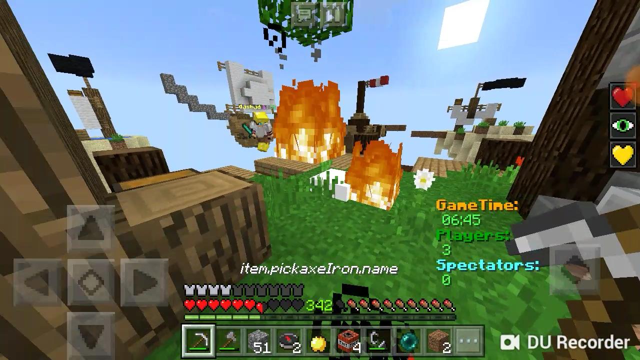 Screenshot_20180813-105757.png