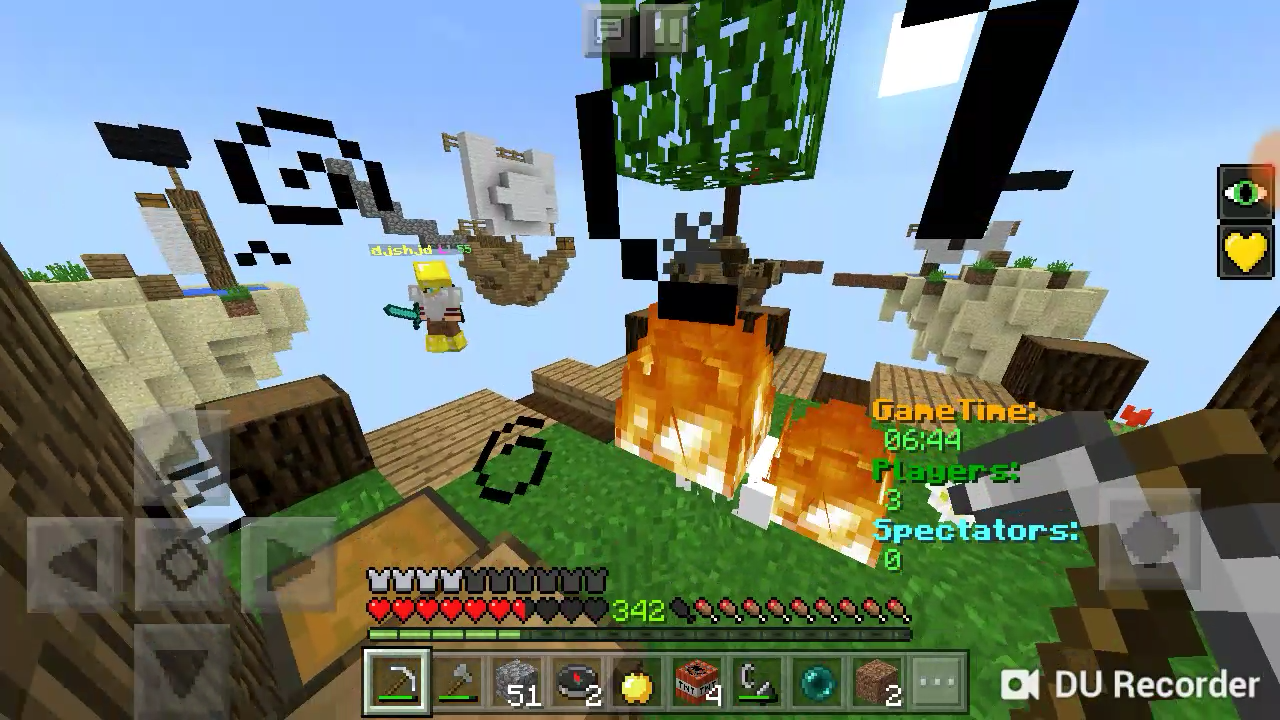 Screenshot_20180813-105801.png