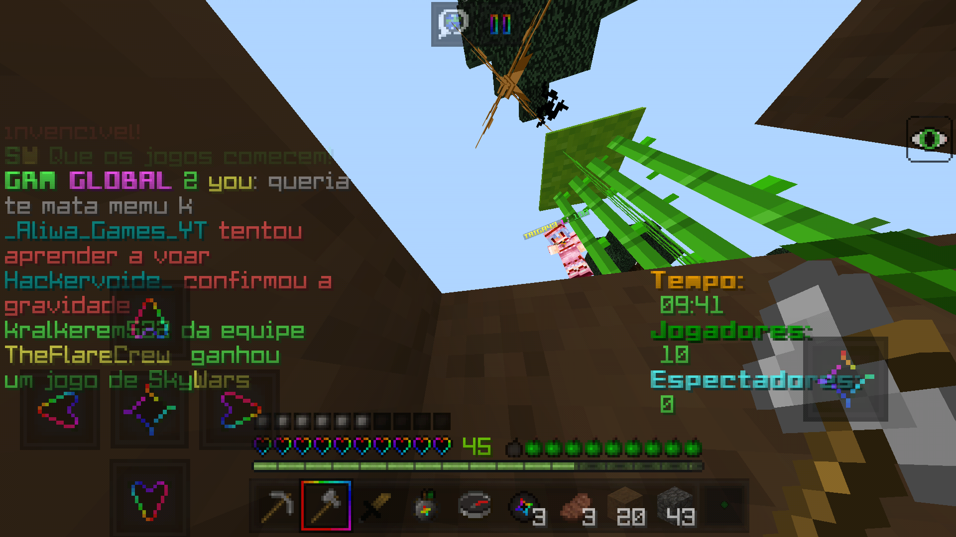 Screenshot_20180813-130912.png