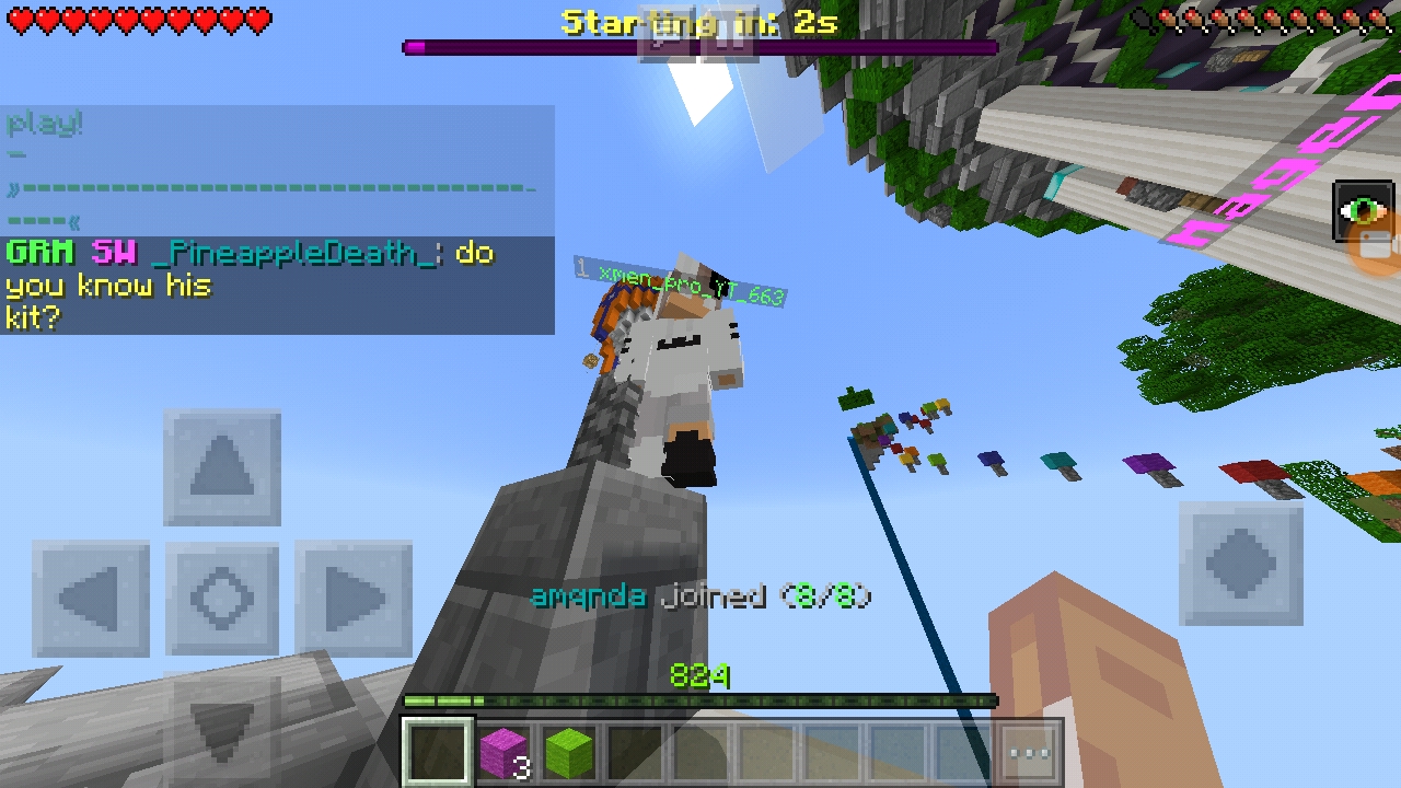 Screenshot_20180813-132106.jpg