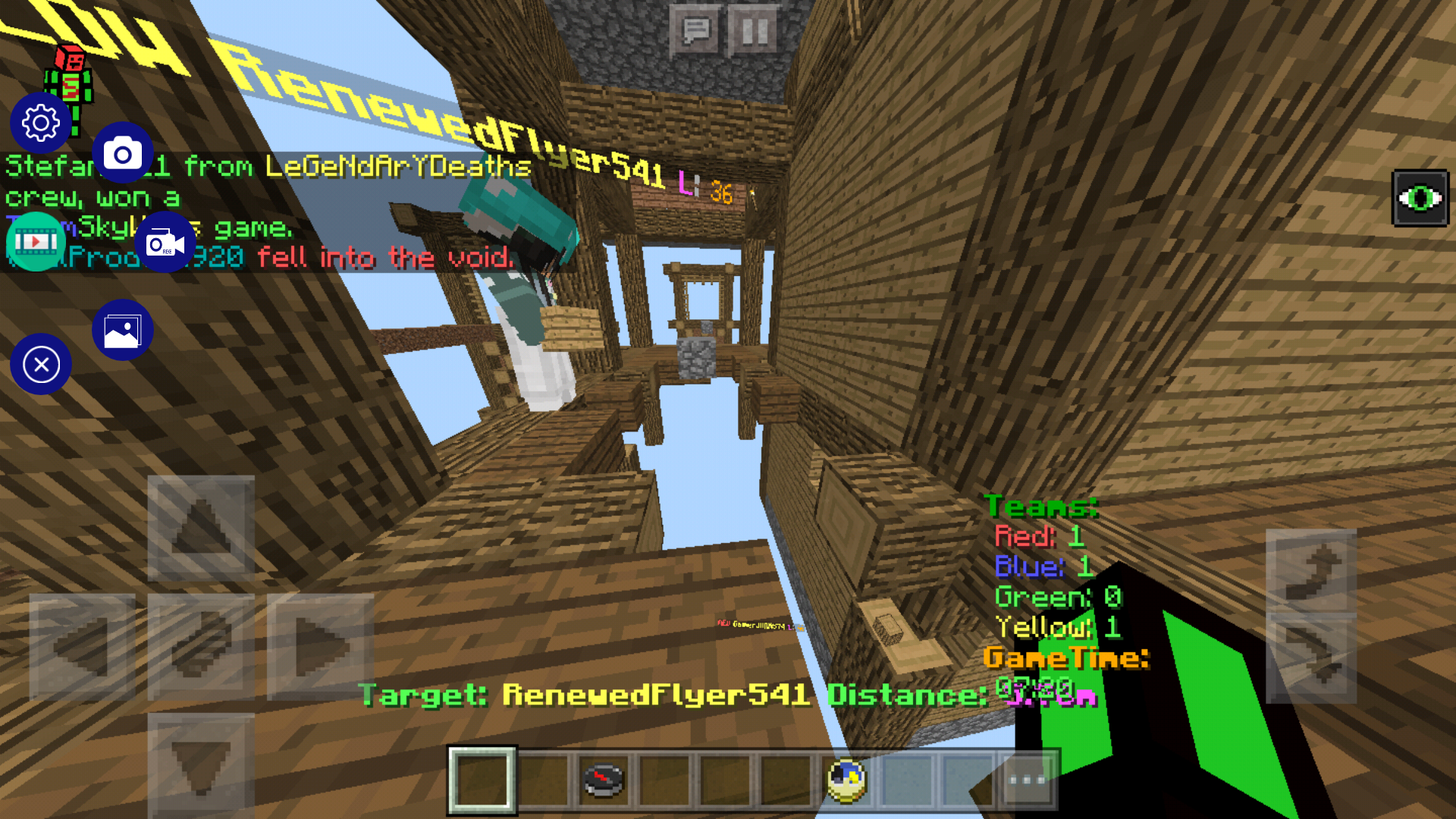 Screenshot_20180813-132143.png