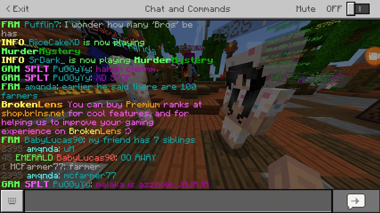 Screenshot_20180813-133436.jpg