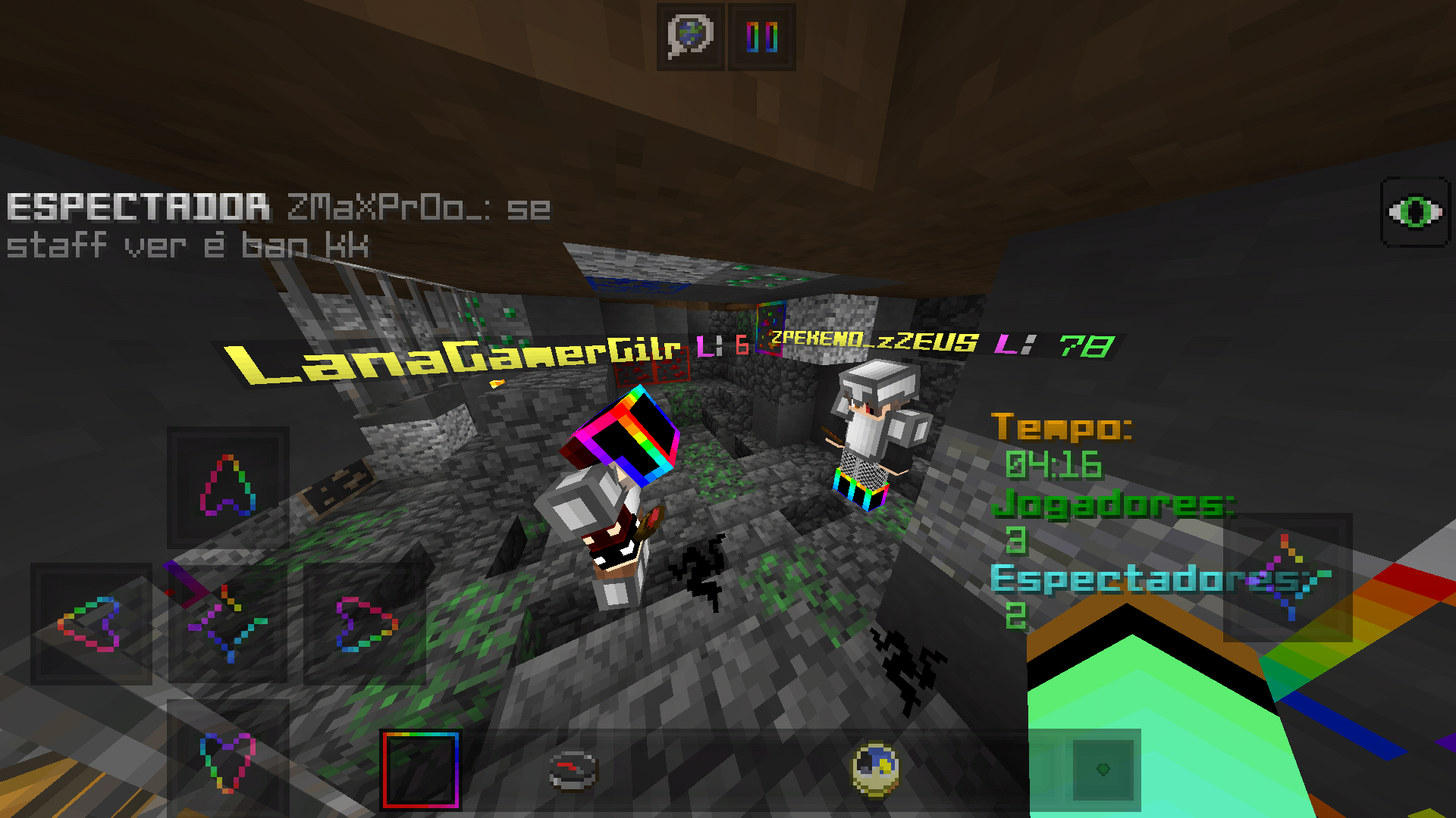 Screenshot_20180813-144454.png
