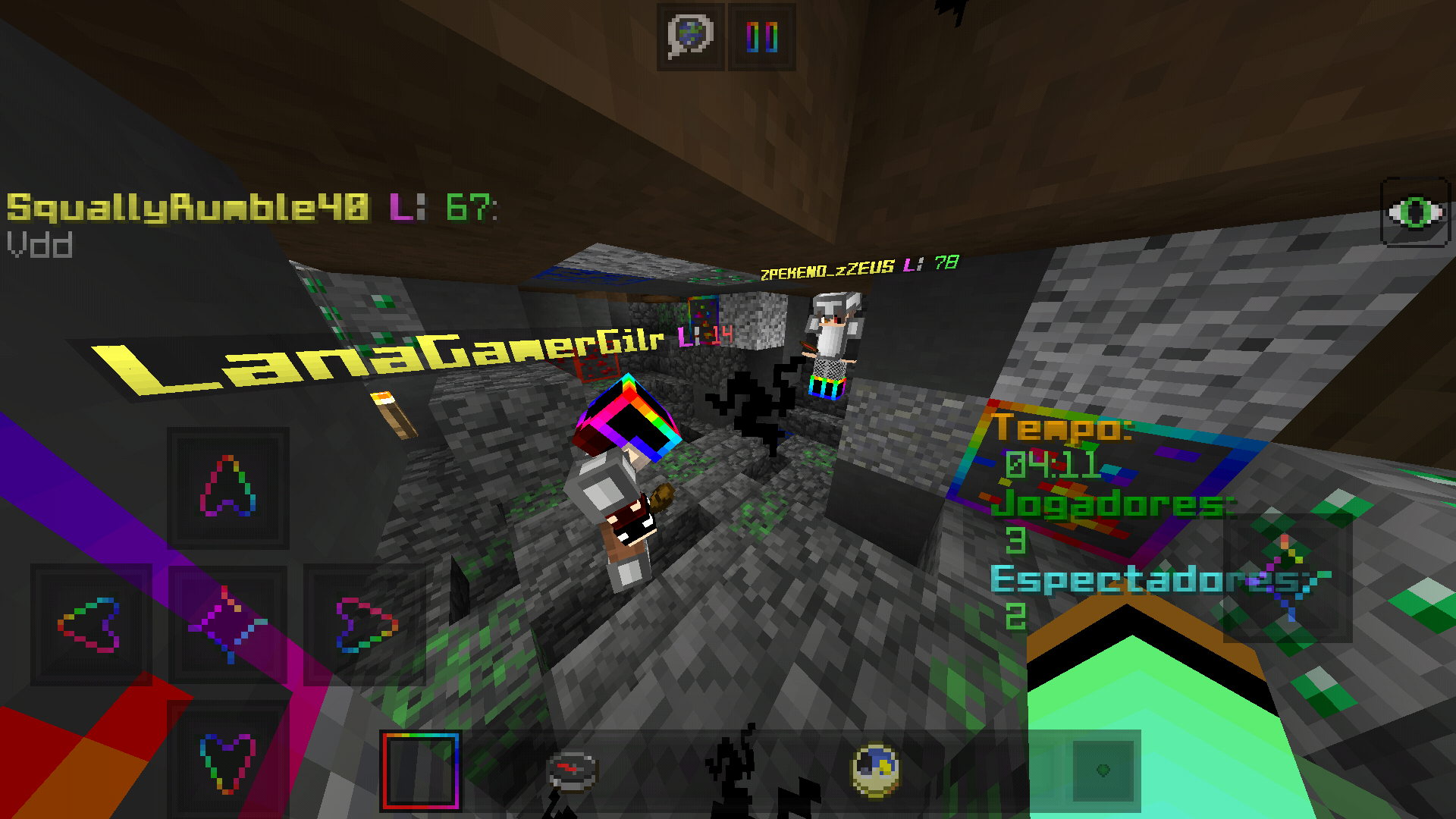 Screenshot_20180813-144459.png