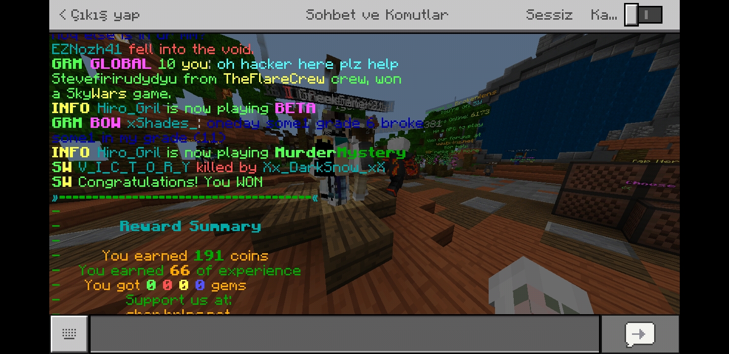 Screenshot_20180813-151029_Minecraft.jpg