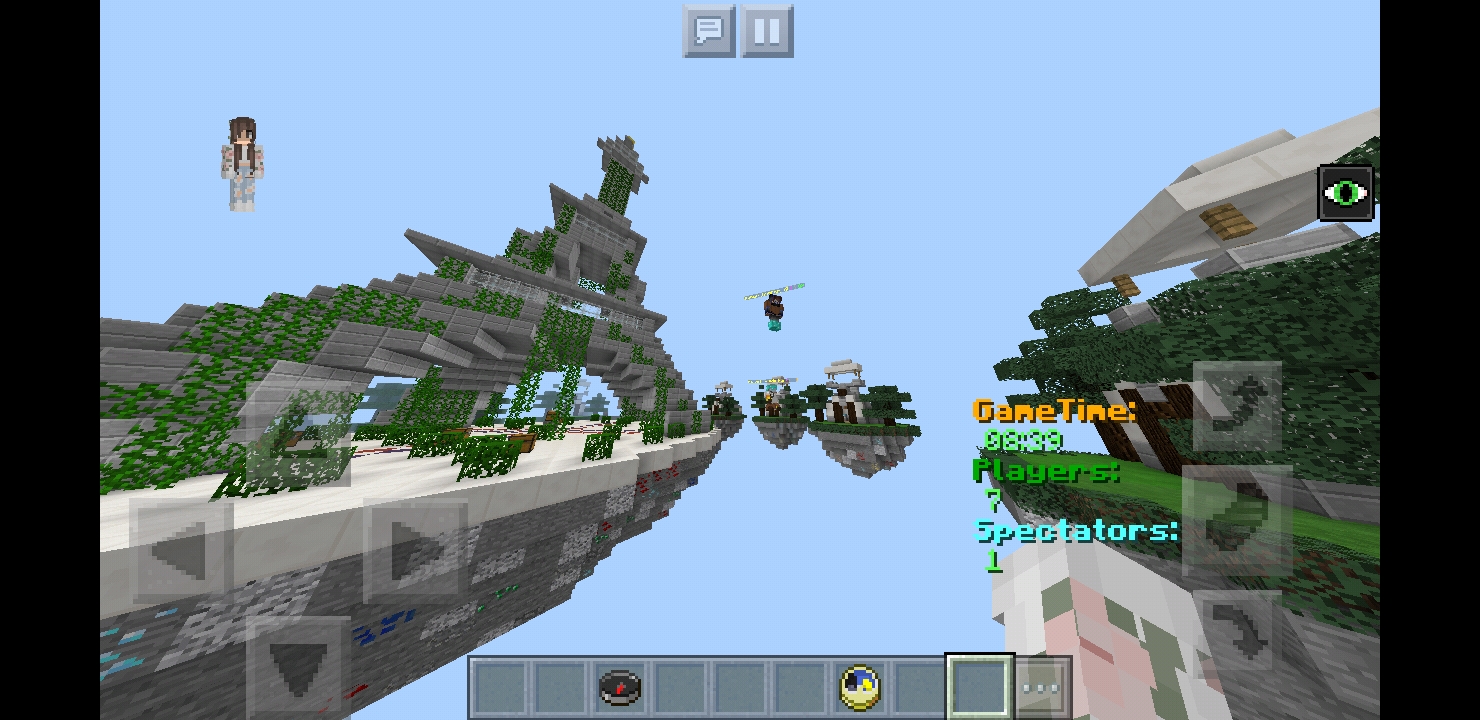 Screenshot_20180813-151848_Minecraft.jpg