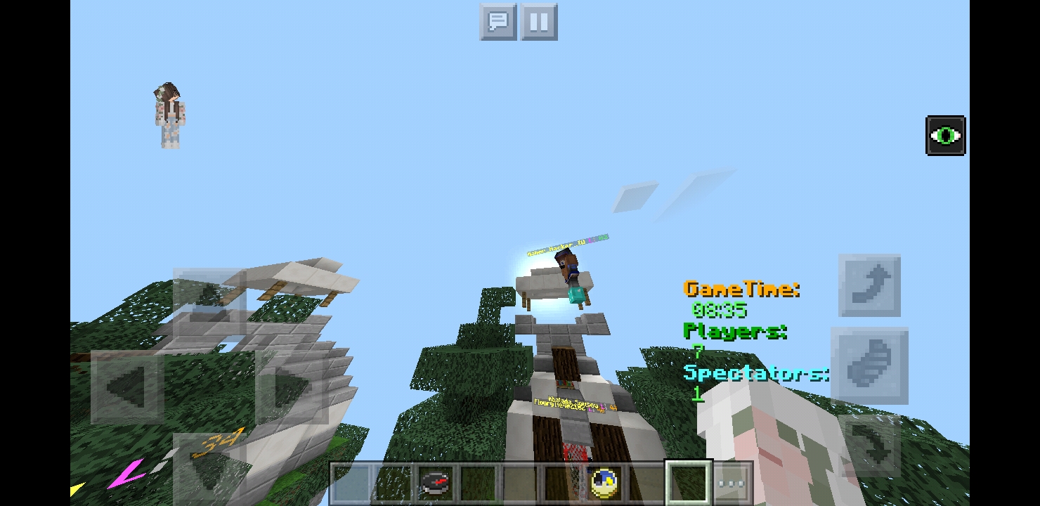 Screenshot_20180813-151852_Minecraft.jpg