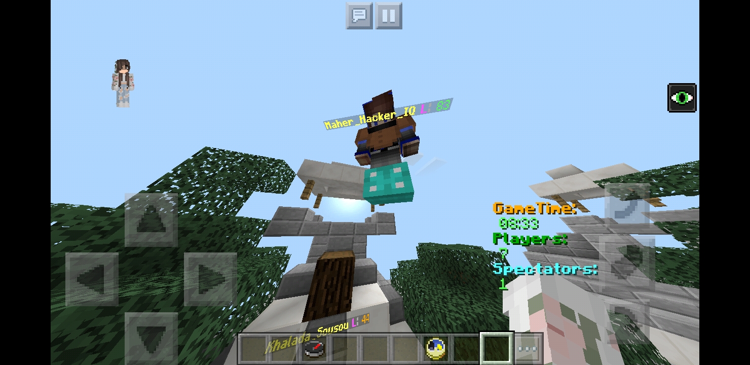 Screenshot_20180813-151854_Minecraft.jpg