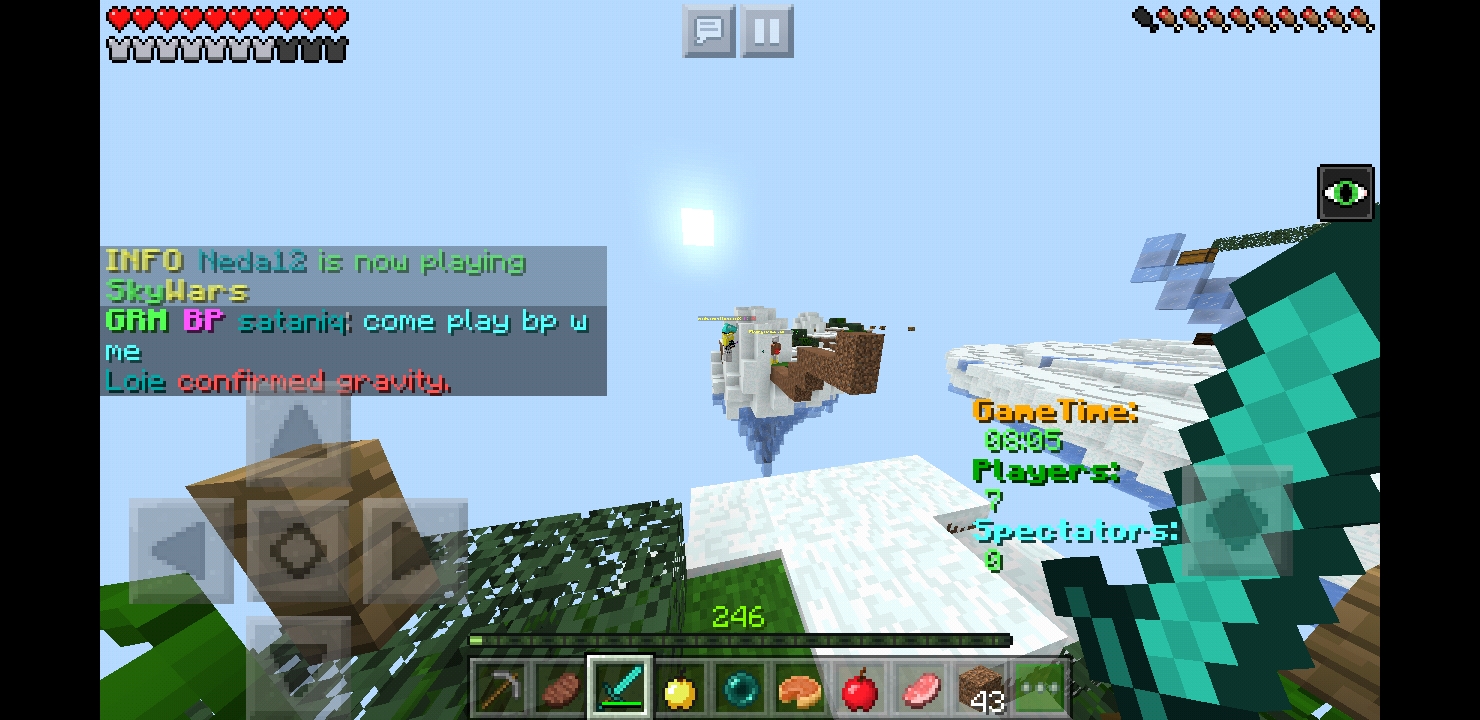 Screenshot_20180813-153123_Minecraft.jpg