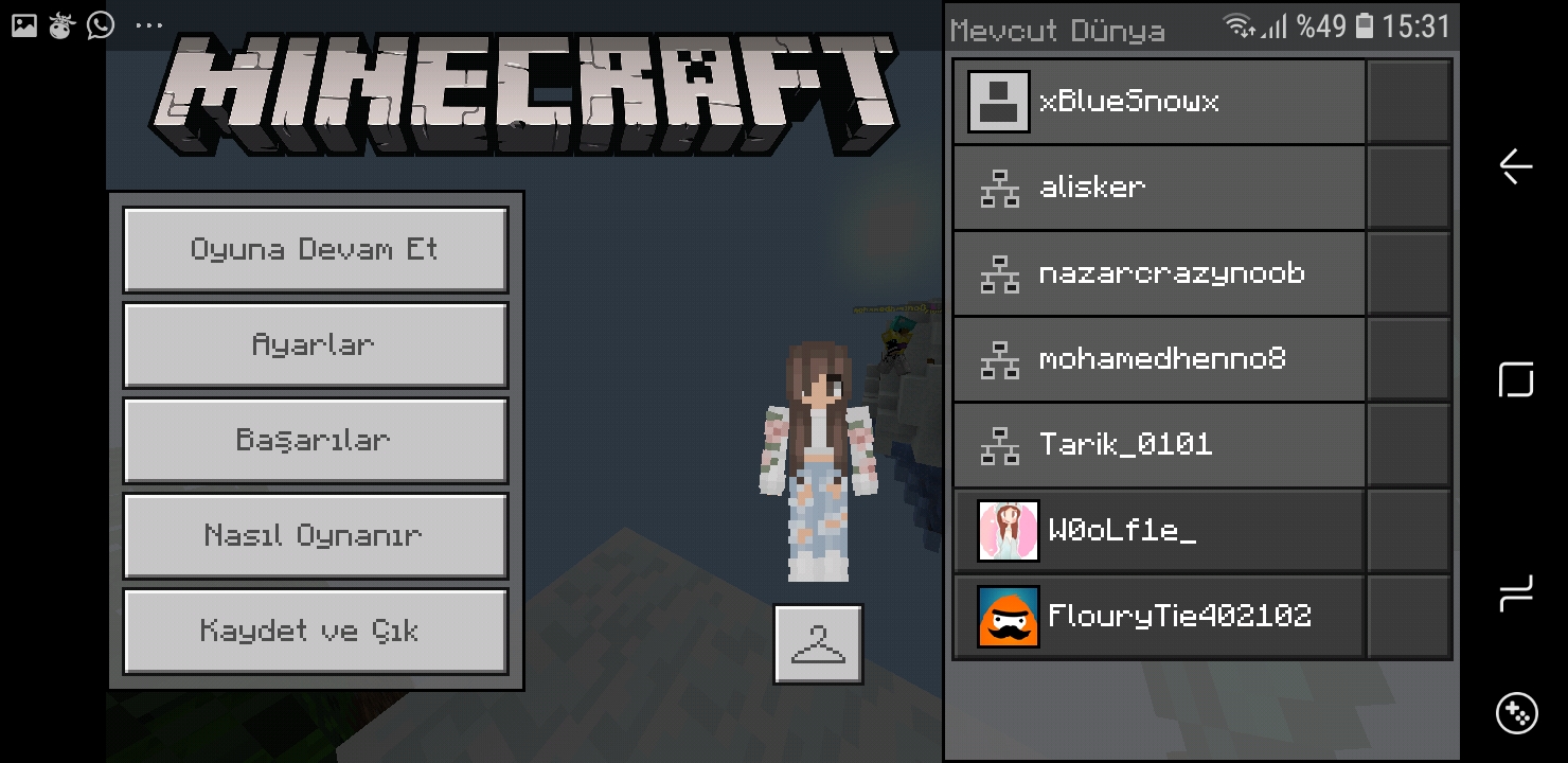 Screenshot_20180813-153130_Minecraft.jpg