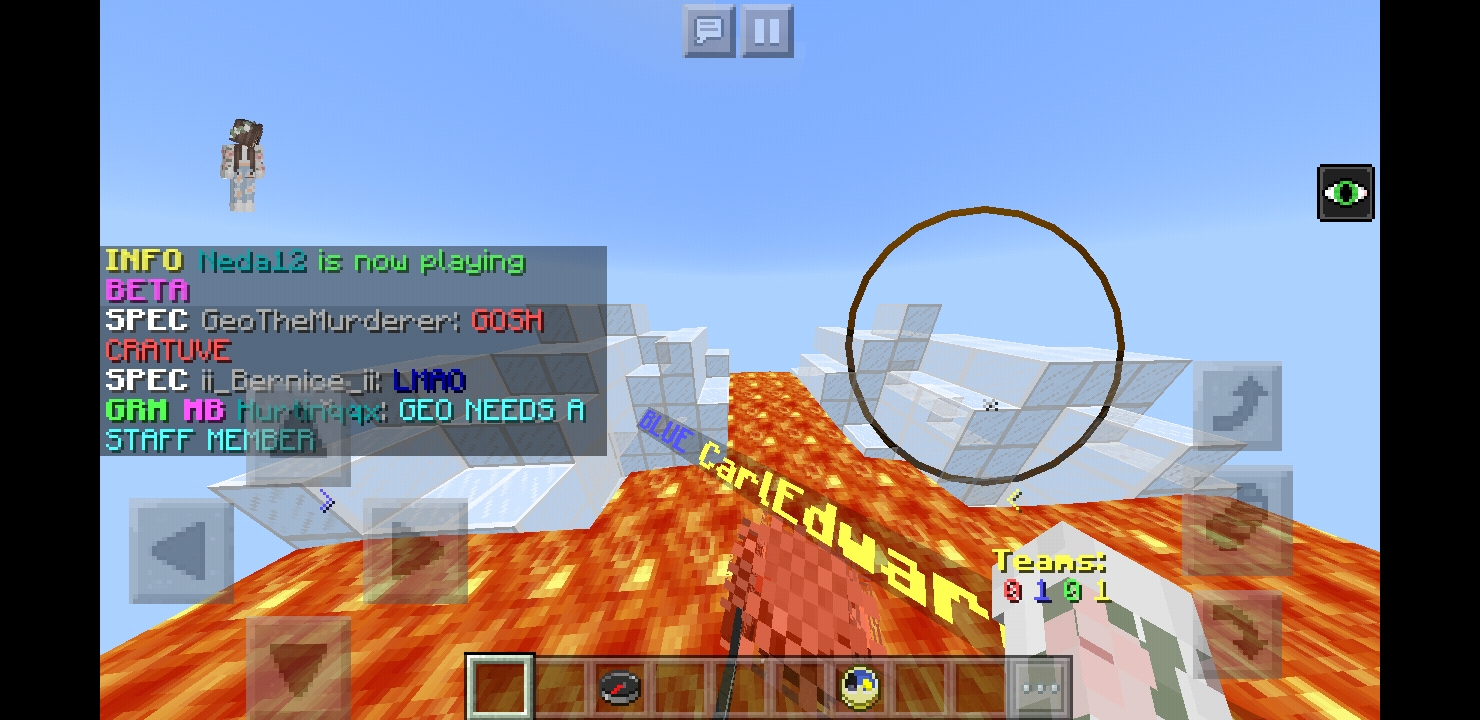 Screenshot_20180813-164935_Minecraft.jpg