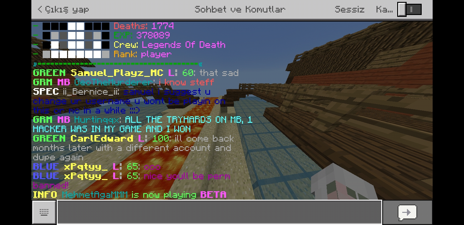 Screenshot_20180813-170137_Minecraft.jpg