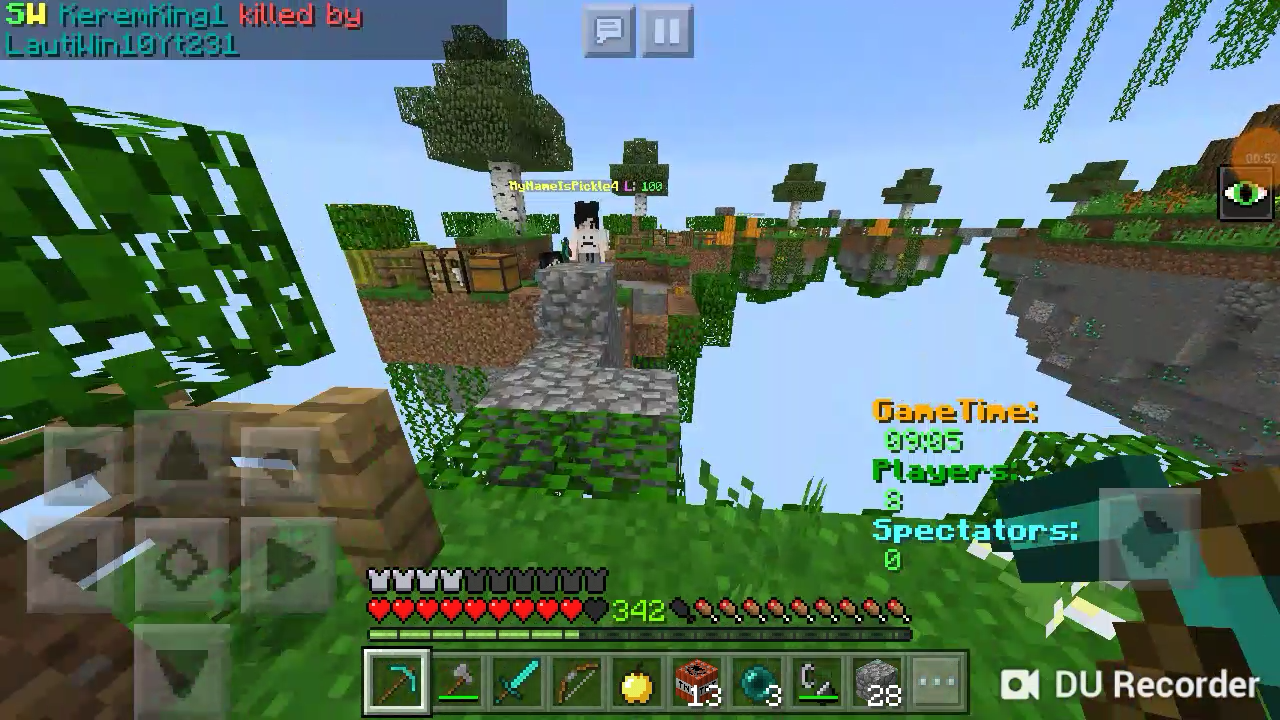 Screenshot_20180813-171357.png