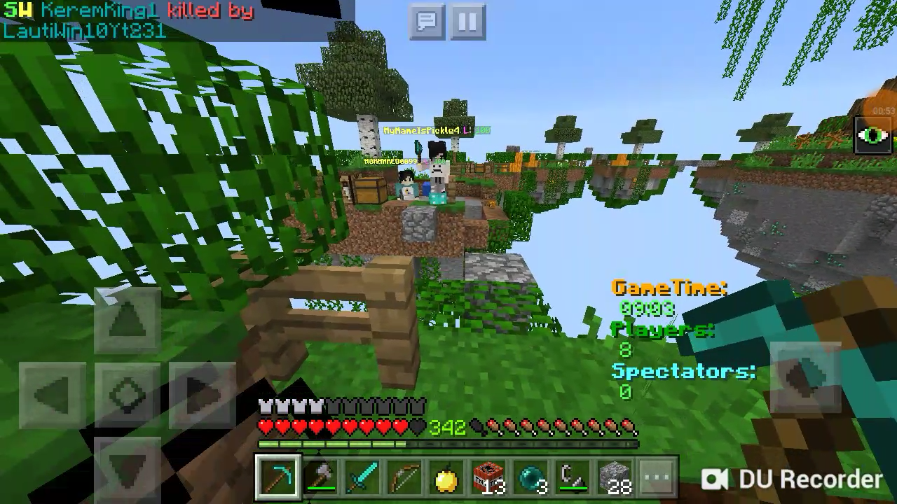 Screenshot_20180813-171404.png