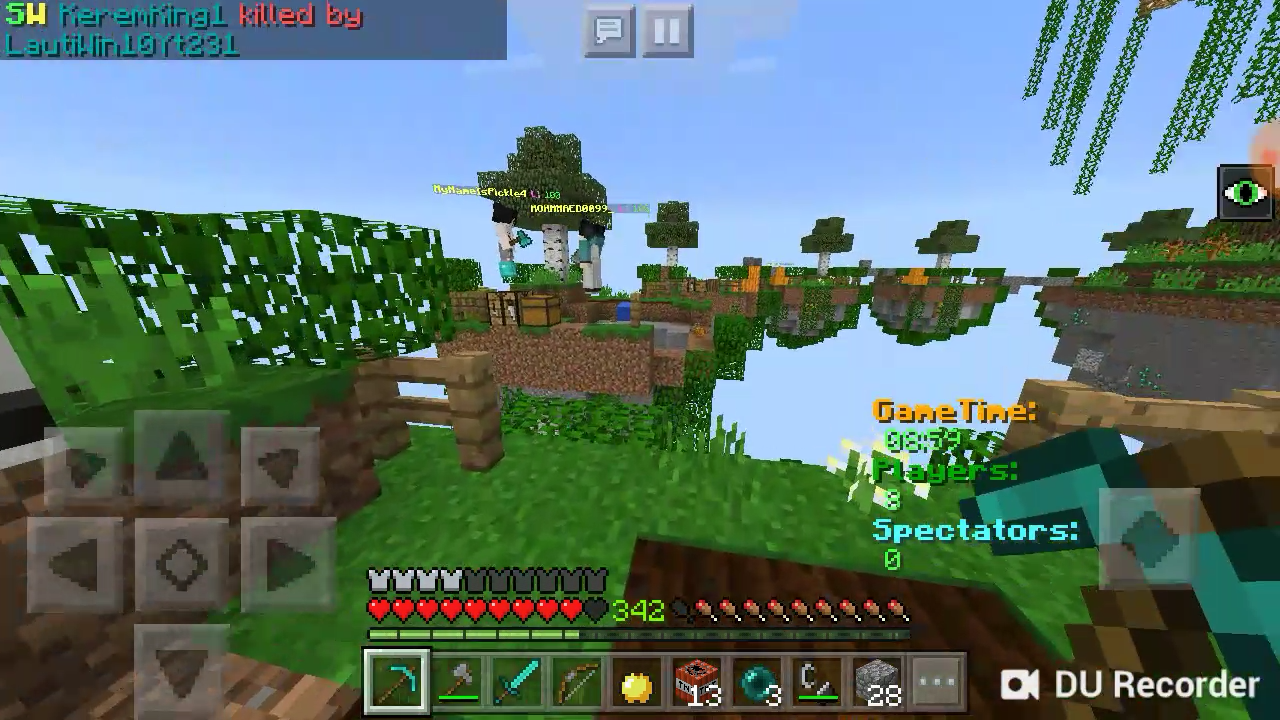 Screenshot_20180813-171412.png