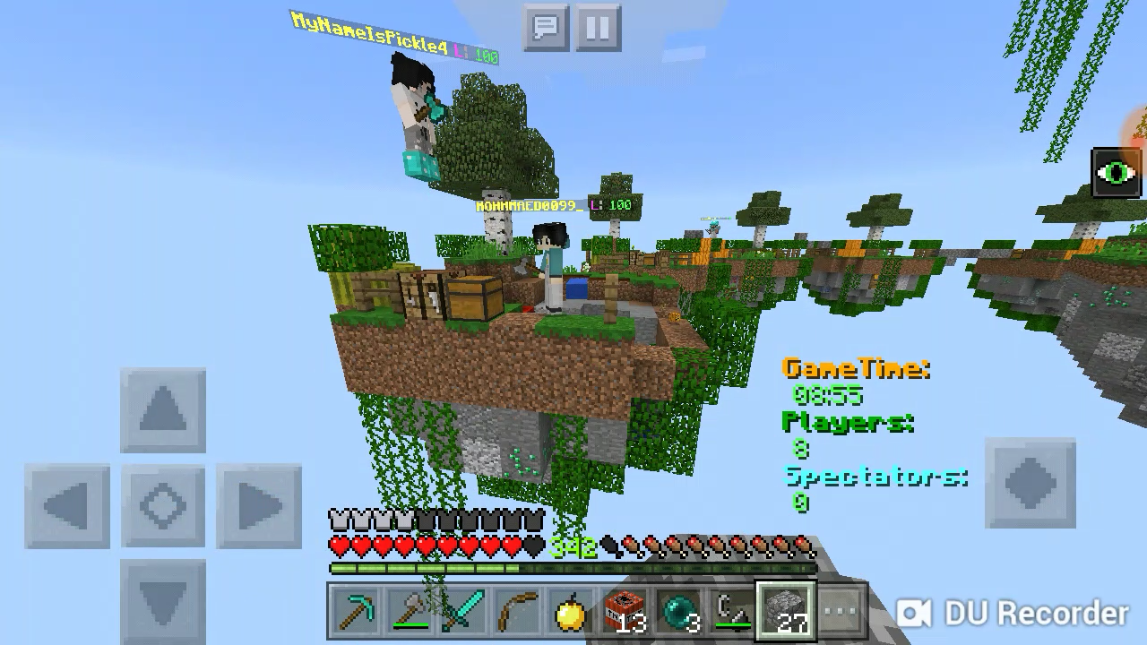Screenshot_20180813-171419.png