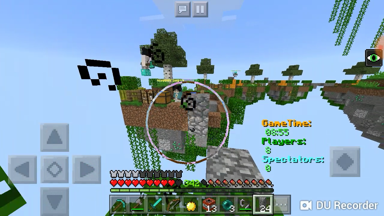 Screenshot_20180813-171424.png