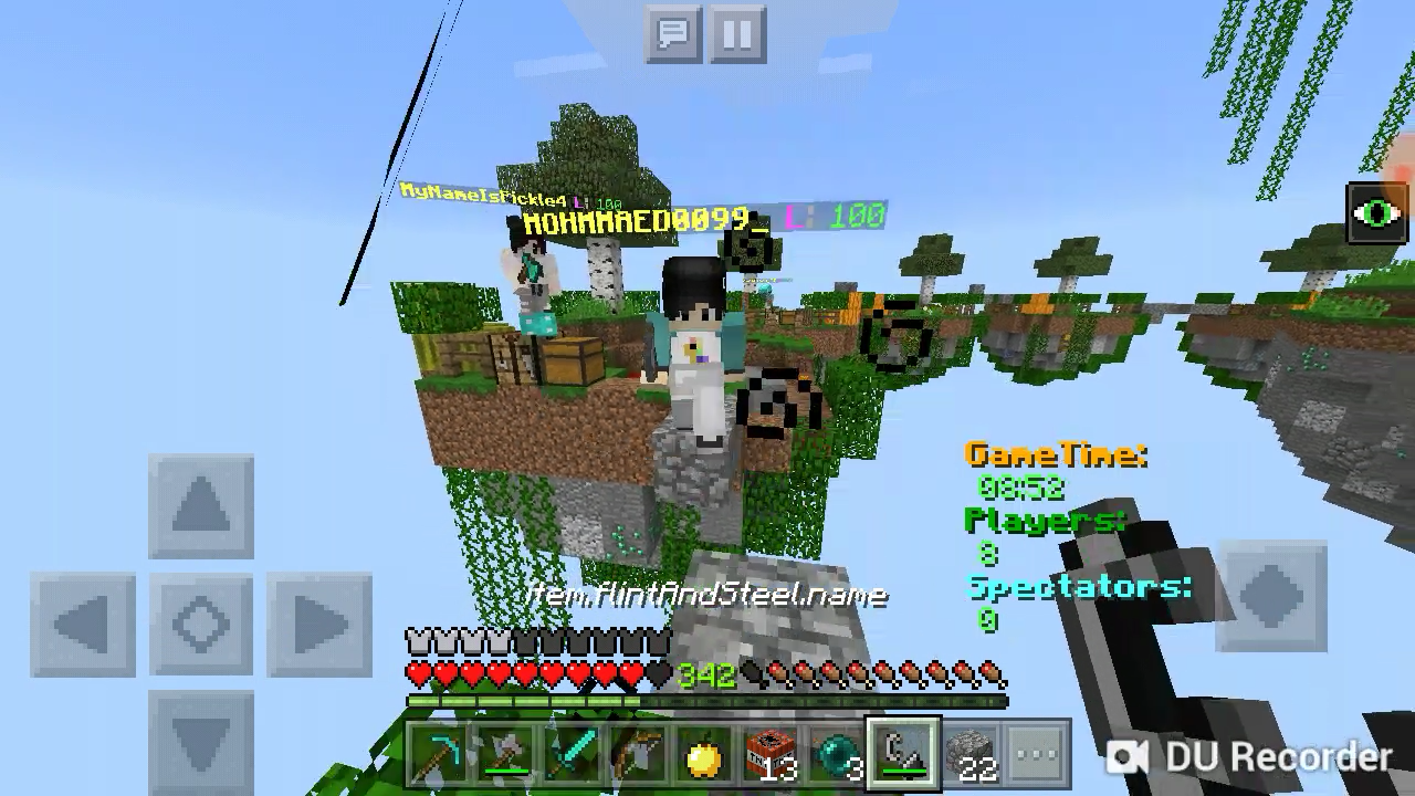 Screenshot_20180813-171735.png