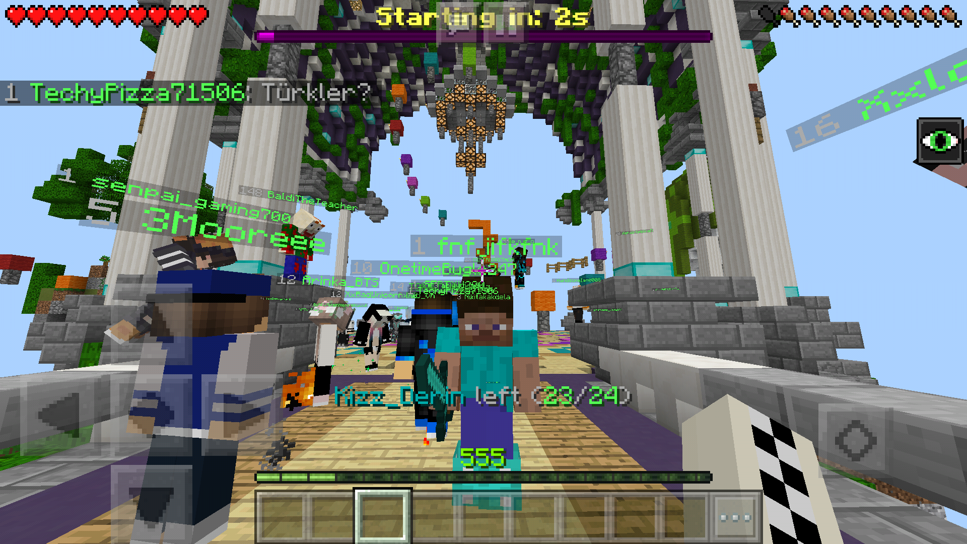 Screenshot_20180813-174956.png