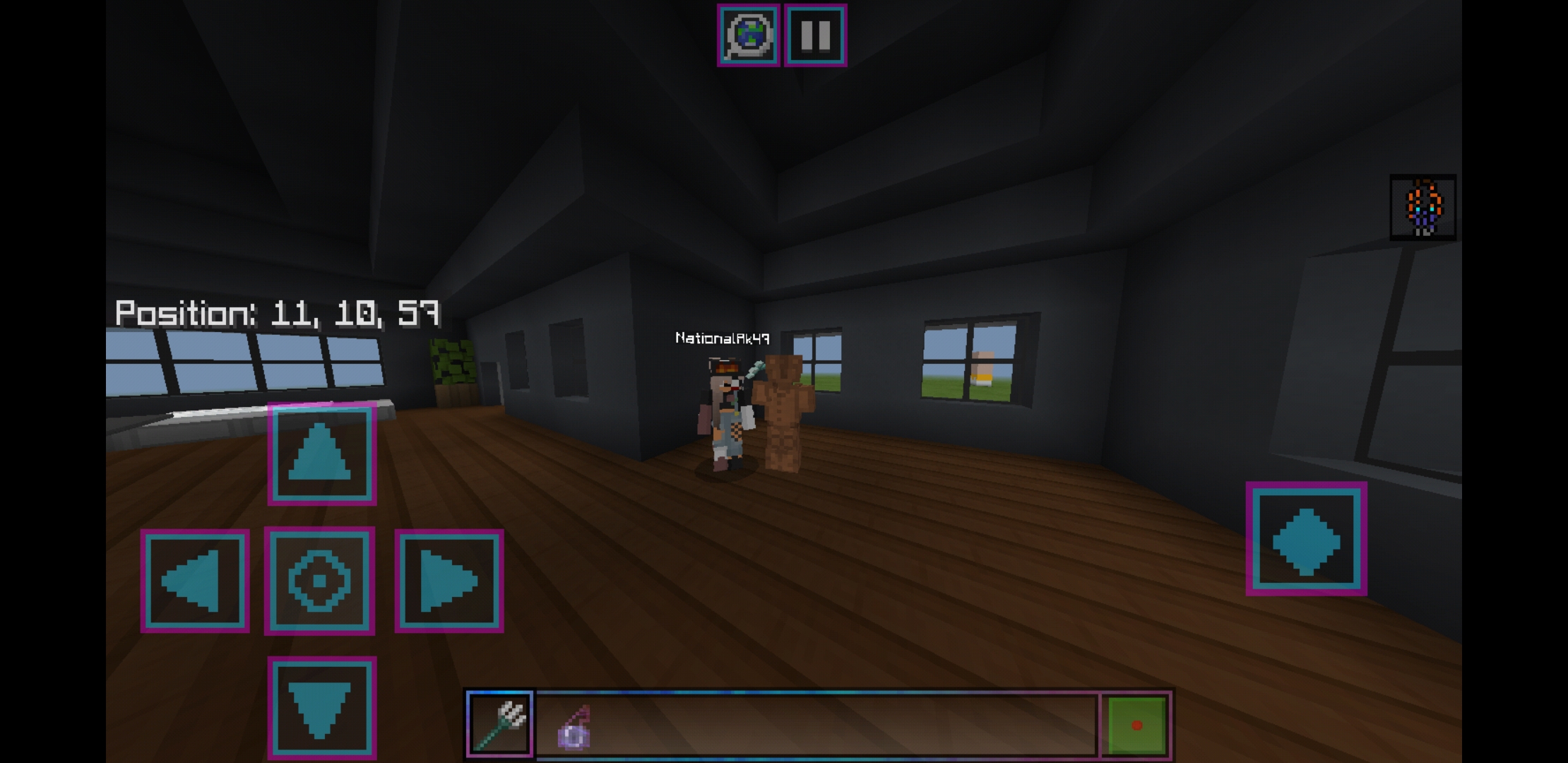 Screenshot_20180813-185802_Minecraft.jpg