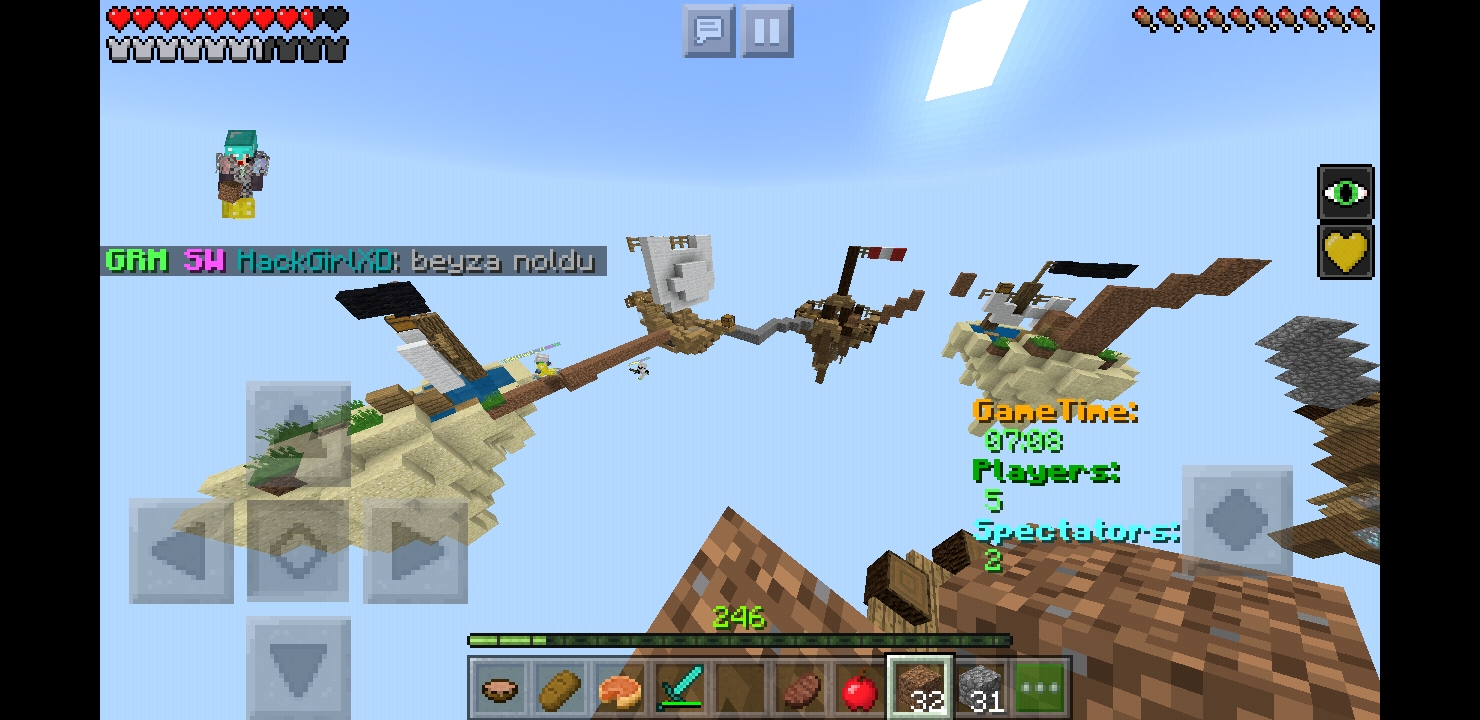 Screenshot_20180813-192103_Minecraft.jpg
