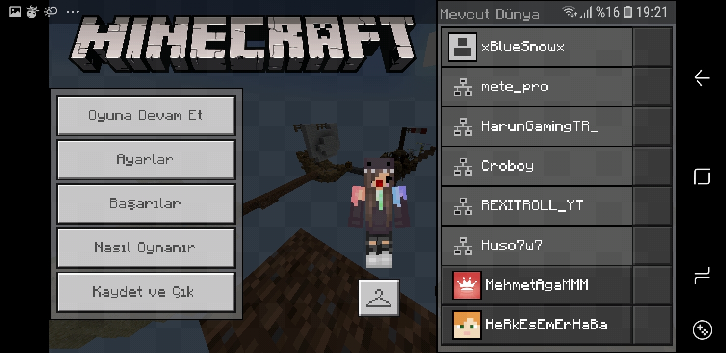 Screenshot_20180813-192112_Minecraft.jpg