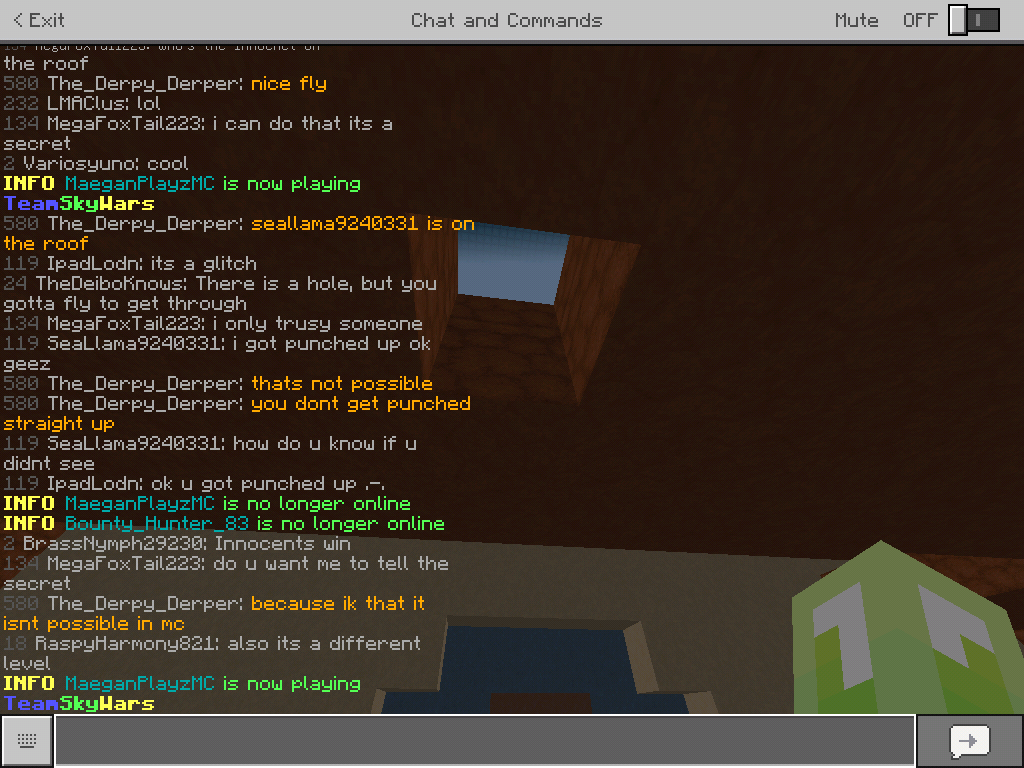 Screenshot_20180813-214341.png