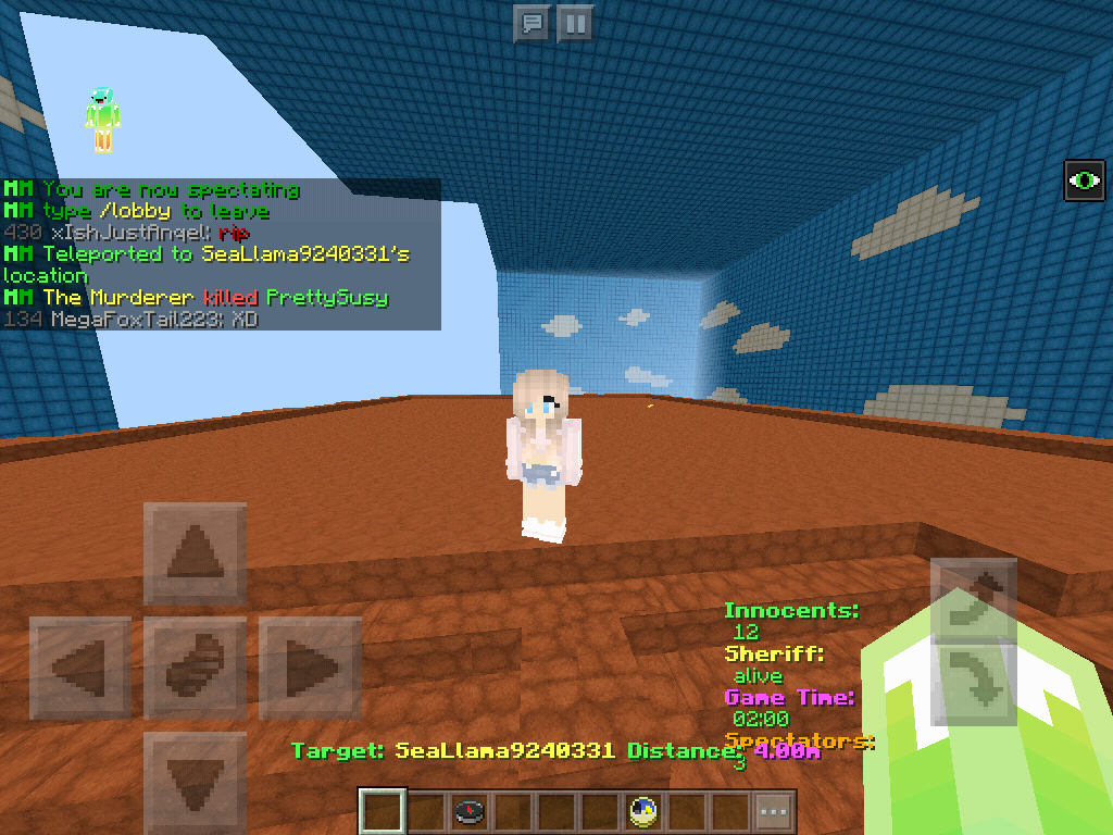 Screenshot_20180813-214402.png