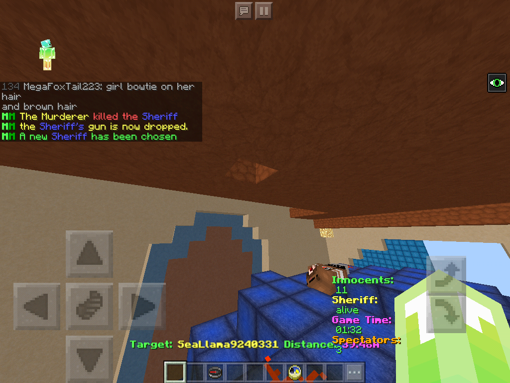 Screenshot_20180813-214429.png