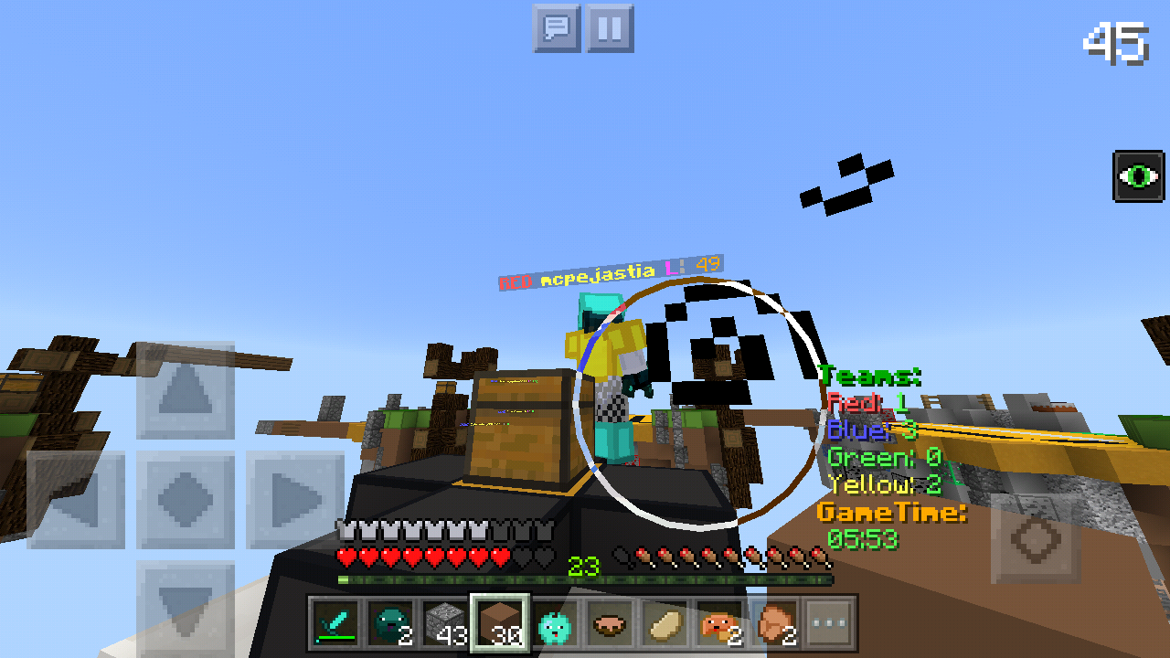 Screenshot_20180813-221356.png