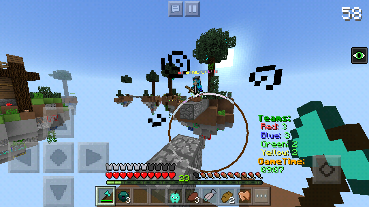 Screenshot_20180813-222006.png